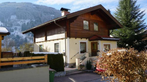 Ferienwohnung Nebauer, Dorfgastein, Österreich, Dorfgastein, Österreich